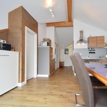 Modern Apartment In Willingen Near Ski Lift 외부 사진