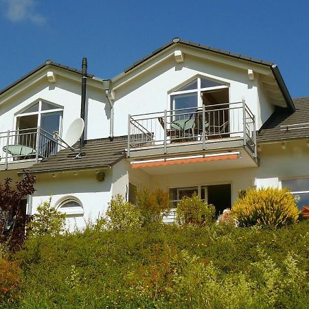 Modern Apartment In Willingen Near Ski Lift 외부 사진