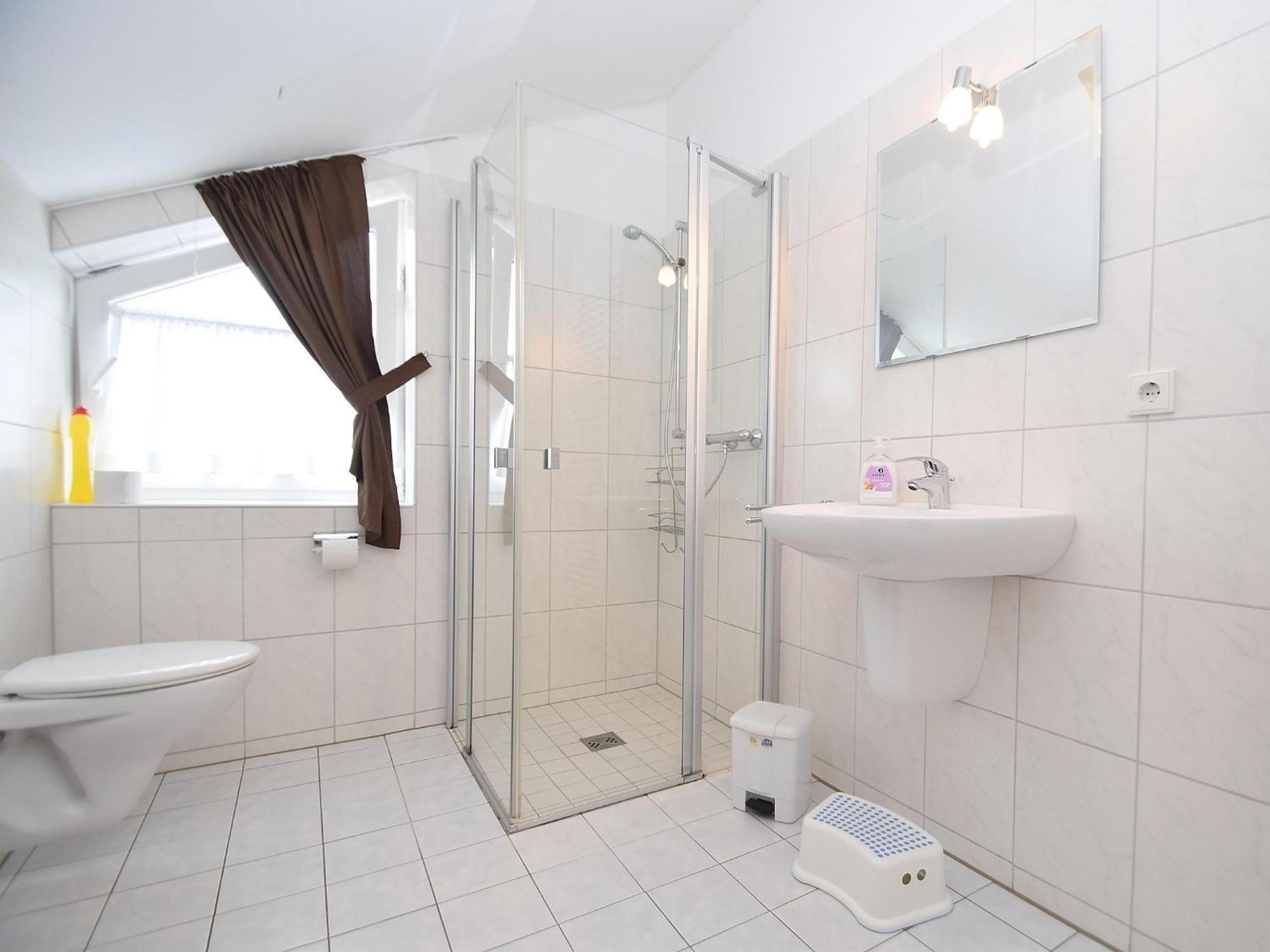 Modern Apartment In Willingen Near Ski Lift 외부 사진
