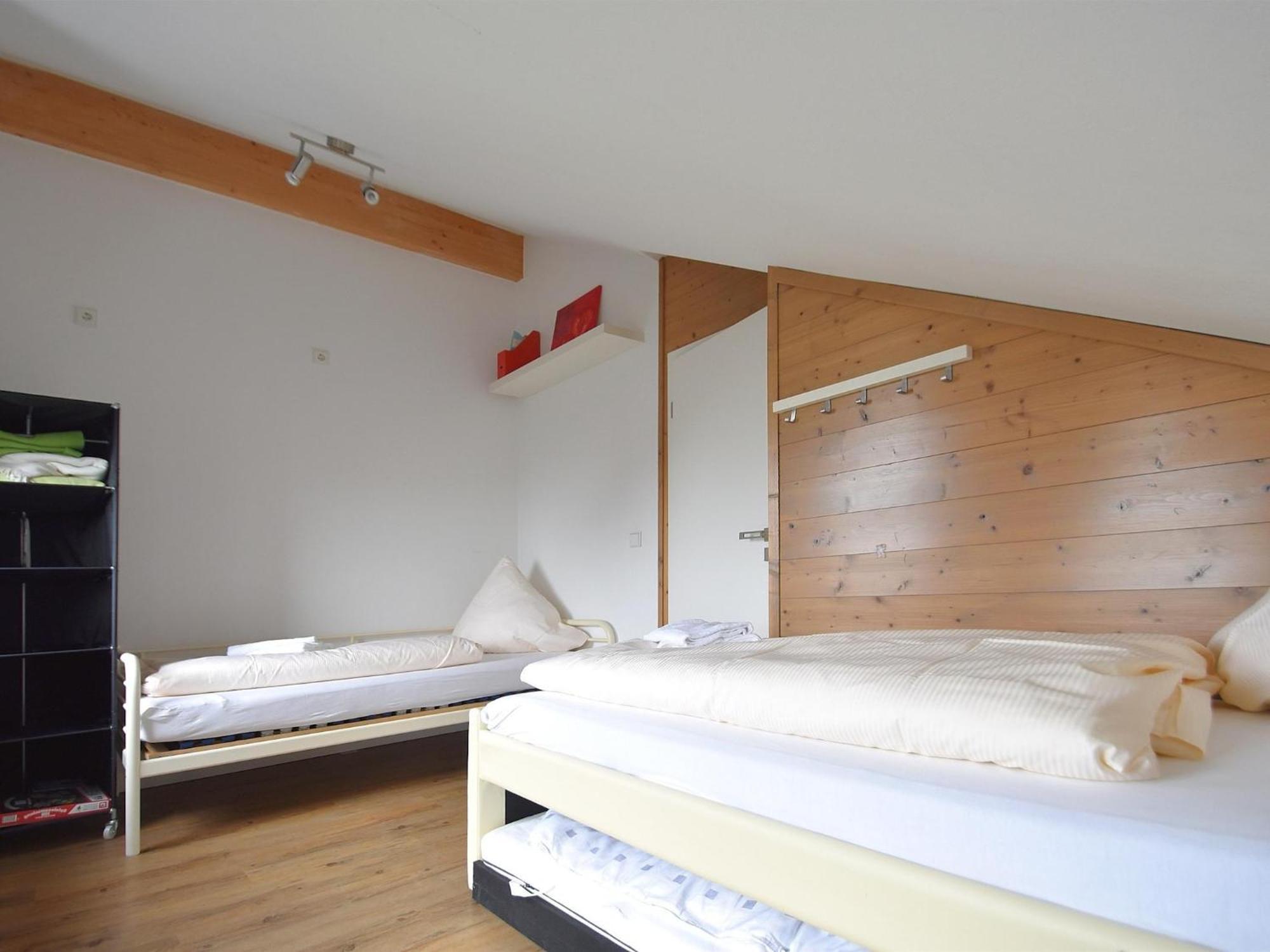 Modern Apartment In Willingen Near Ski Lift 외부 사진