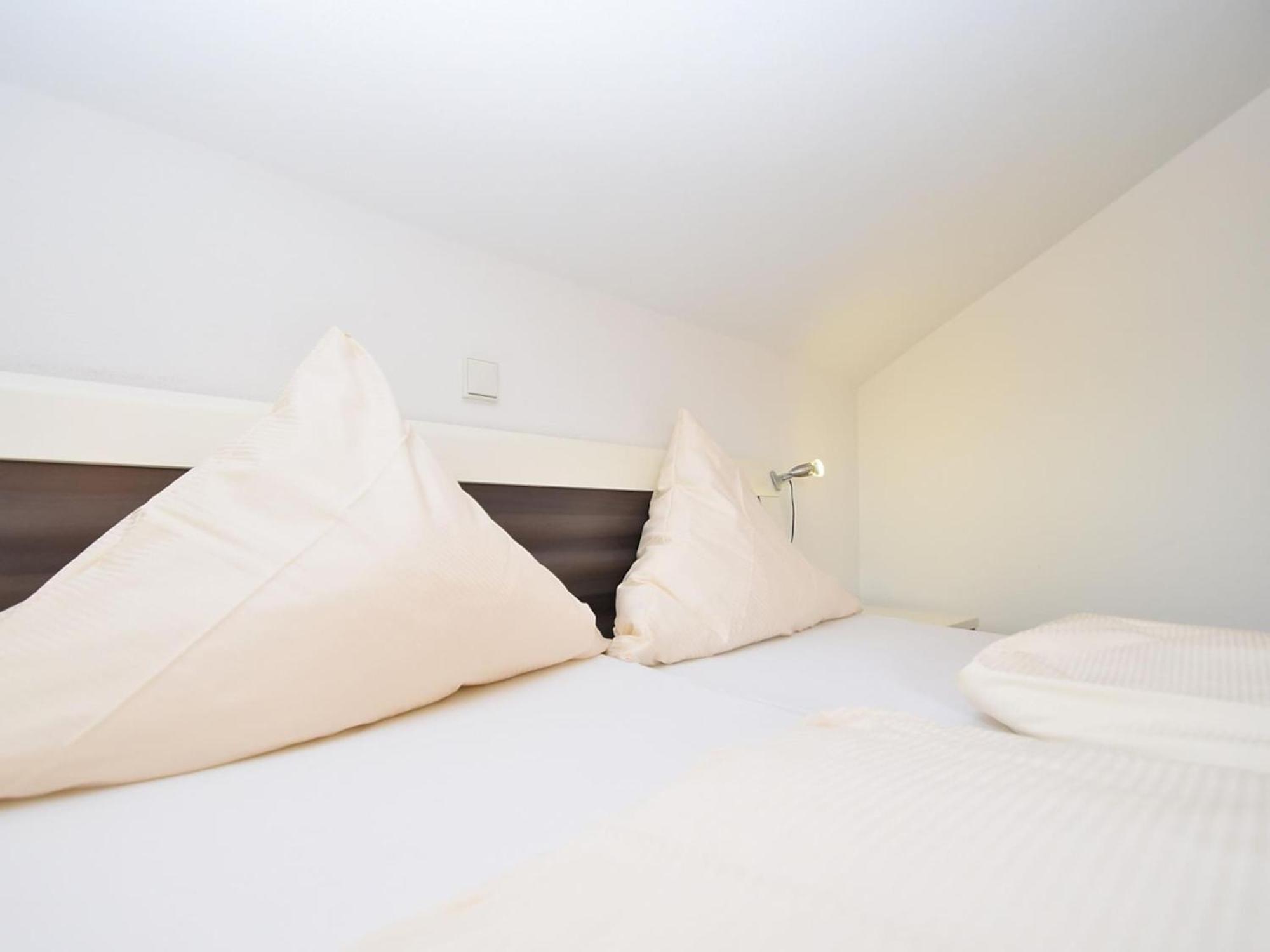 Modern Apartment In Willingen Near Ski Lift 외부 사진