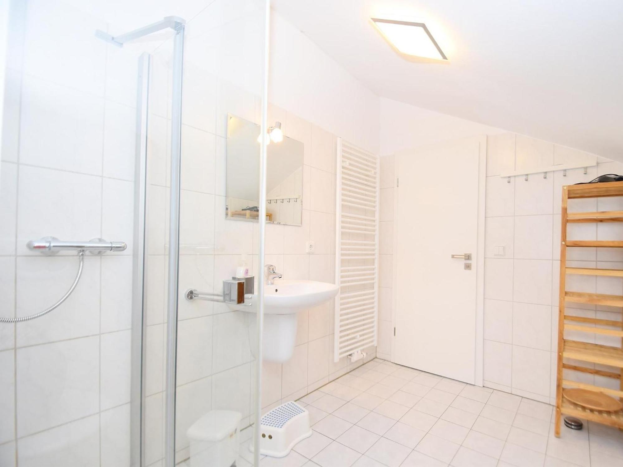 Modern Apartment In Willingen Near Ski Lift 외부 사진