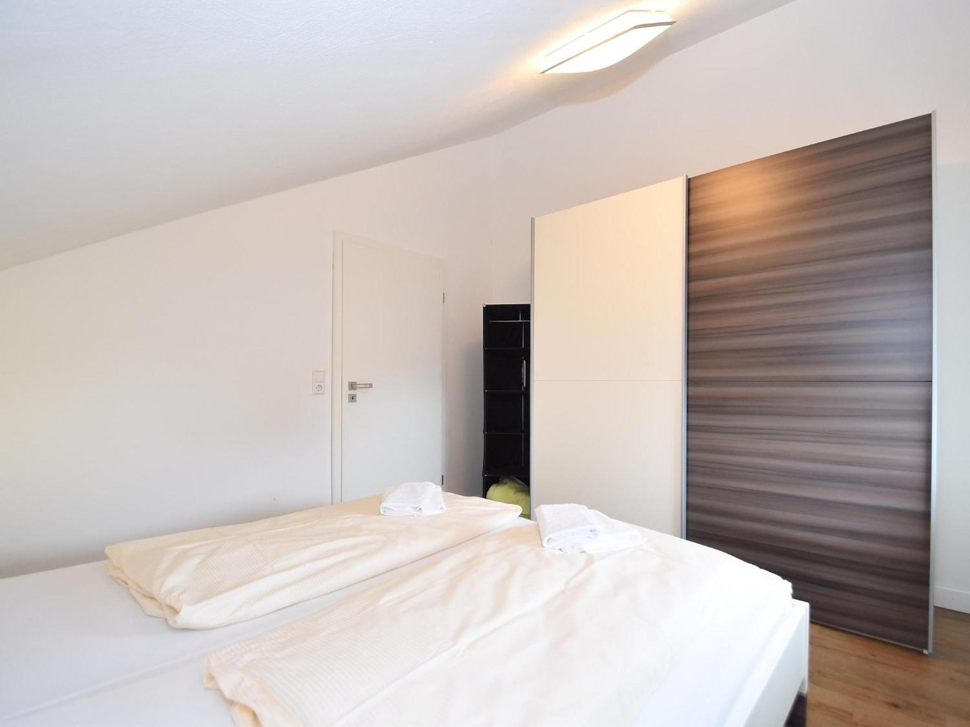 Modern Apartment In Willingen Near Ski Lift 외부 사진