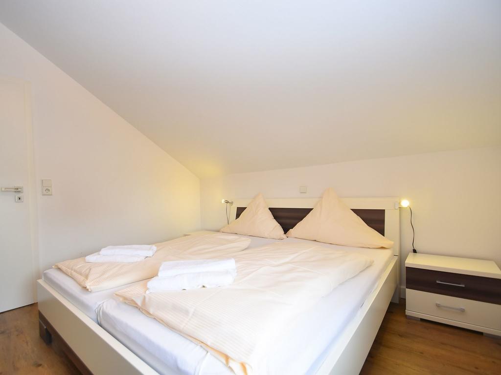 Modern Apartment In Willingen Near Ski Lift 외부 사진