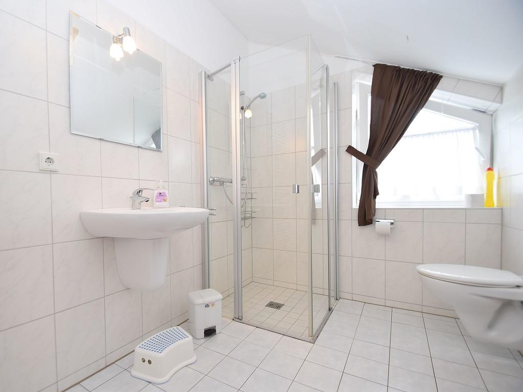 Modern Apartment In Willingen Near Ski Lift 외부 사진