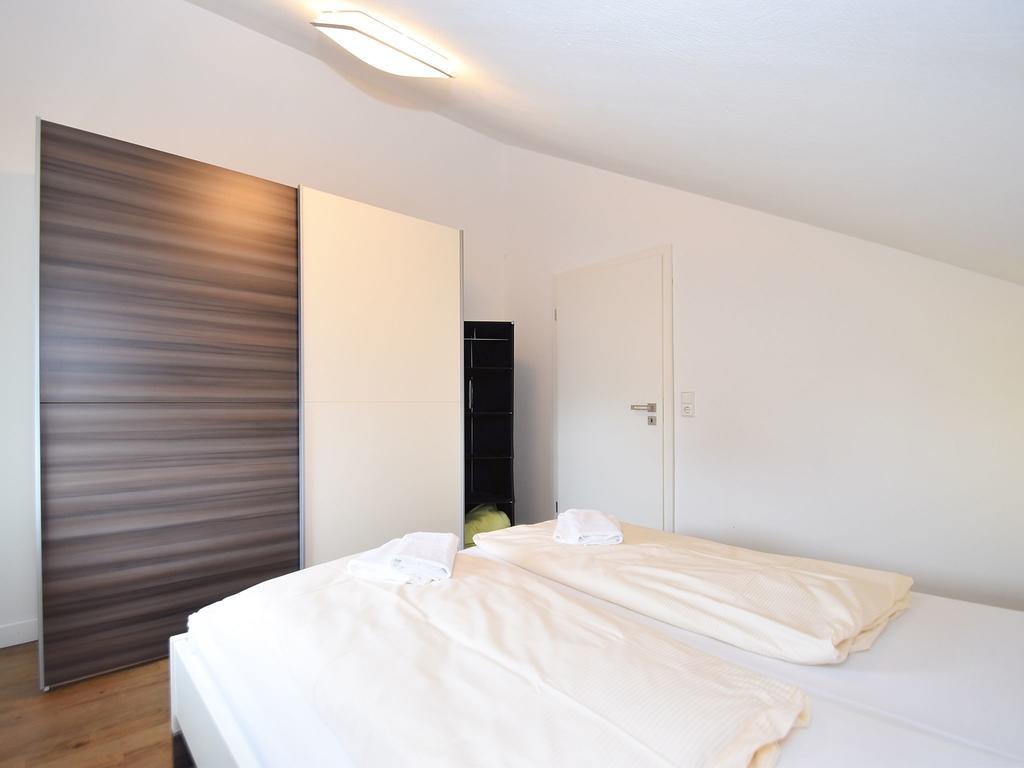 Modern Apartment In Willingen Near Ski Lift 외부 사진
