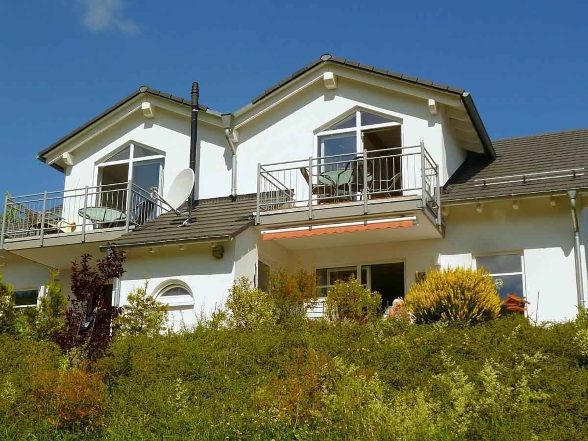 Modern Apartment In Willingen Near Ski Lift 외부 사진