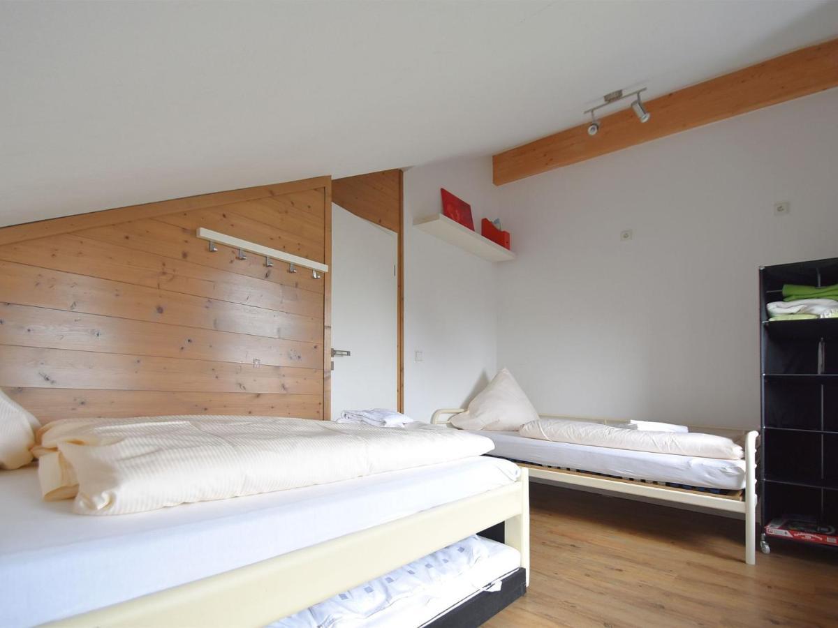 Modern Apartment In Willingen Near Ski Lift 외부 사진